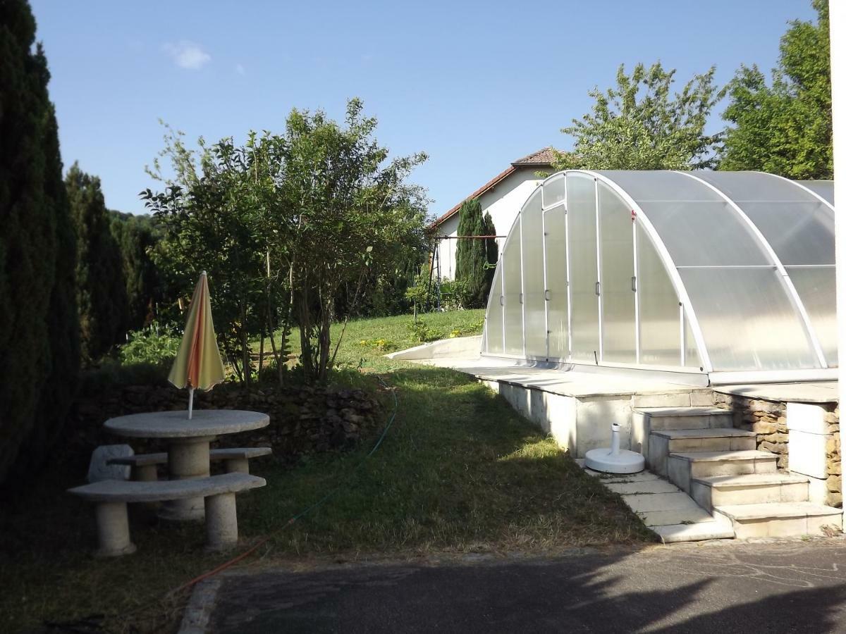 Chez Gerard